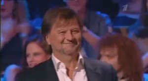 ДОстояние РЕспублики Алексей Рыбников 9.06.2013 г.mp4