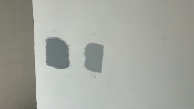 Отделка, ремонт квартиры в сочи. Чистовой этап. Часть 1 смотреть онлайн