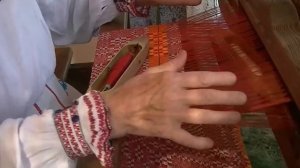 10 Самых Невероятных Конструкций из Лего