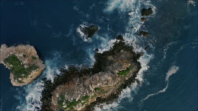 Музыка для поднятия настроения, утром заряд энергии на весь день, бодрость, пробуждения смотреть онлайн