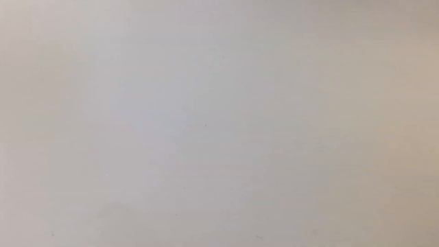 Распаковка с AliExpress | товары для маникюра с АлиЭкспресс | Обзор покупок | дизайн ногтей стемпин смотреть онлайн