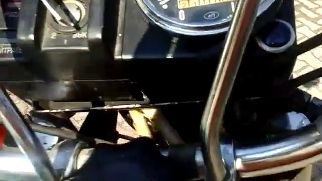 Продам мотоцикл иж юпитер 4 с коляской смотреть онлайн