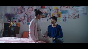 Неожиданная встреча 1 сезон 5 серия