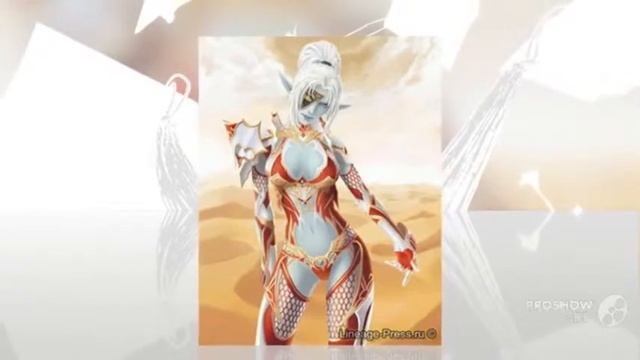 lineage 2 bot смотреть онлайн
