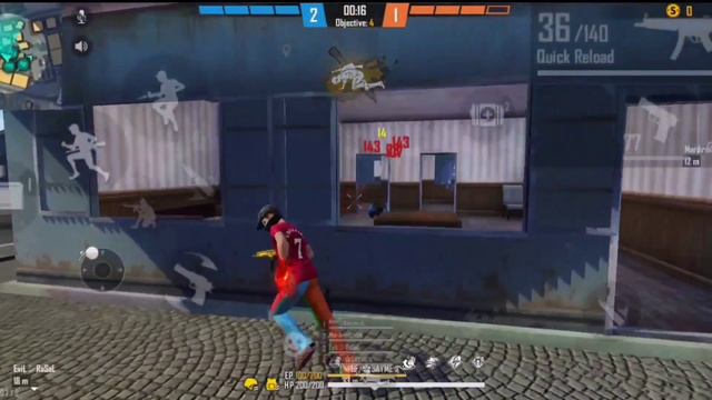 95% HEADSHOT RATE📲 poco x3 pro 🎮😈para SAMSUNG,A3,A5,A6,A7,J2,J5,J7,S5,S6,S7,S9,A10,A20,A30,A70,A50 смотреть онлайн