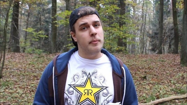 Perly ze světa 13 смотреть онлайн