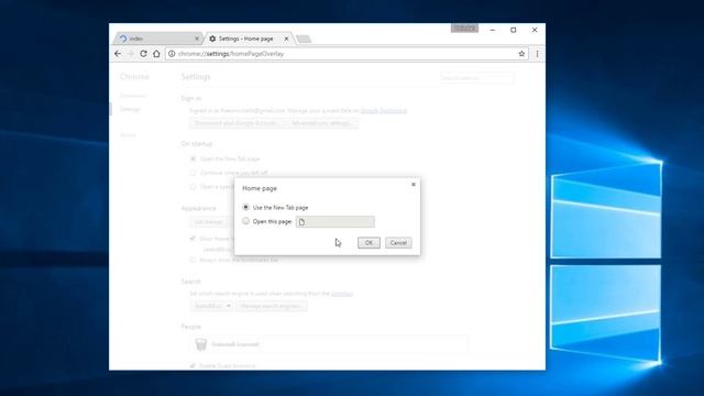 How to remove Yeabd66.cc from Google Chrome, Mozila Firefox, Internet Explorer смотреть онлайн