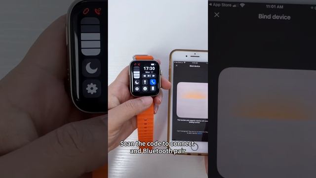 KUMI KU3 Ultra—UNboxing смотреть онлайн
