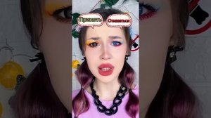 Подборка новых повов от Nikushans ЭКСКЛЮЗИВ/nikushans