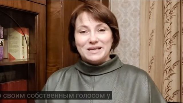 ФИЛОНА ВТОРОЕ ДЫХАНИЕ РАК ЛЕГКИХ ЧЕТВЕРТОЙ СТАДИИ