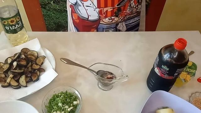 Салаты с Помидорами