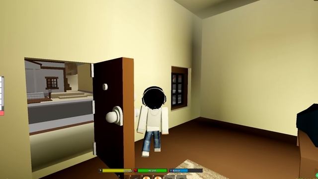 Matching Peoples Outfits In Roblox Da Hood (Part 2) смотреть онлайн