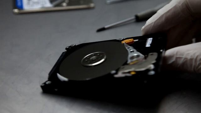 Компания IT-Doctor, восстановление информации в Бишкеке смотреть онлайн
