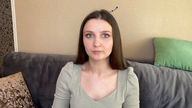 ХОЧЕШЬ НАЧАТЬ СВОЁ ДЕЛО, НО НЕТ ПОДДЕРЖКИ ОТ БЛИЗКИХ И СТРАШНО? ПОСМОТРИ ЭТО ВИДЕО!!! смотреть онлайн