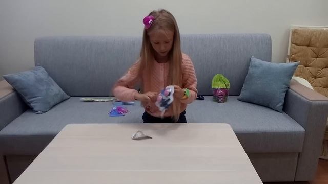 ФИКС ПРАЙС // Обзор интересных товаров смотреть онлайн