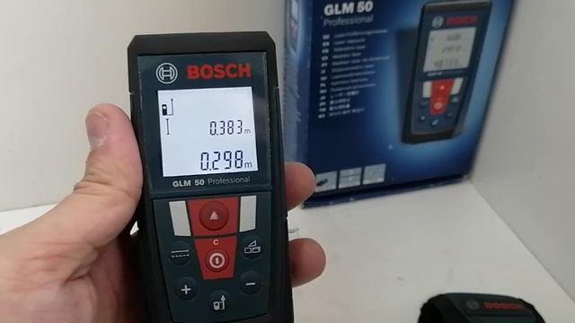 Видео №425954