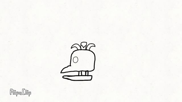 Как рисовать олд чику смотреть онлайн