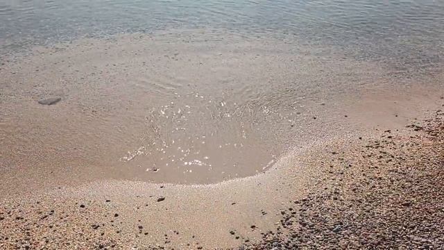 16.03.2023 . пгт Приморский , Крым , море смотреть онлайн