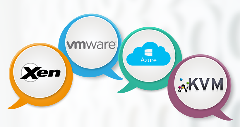 Работа с гипервизорами.
Установка РЕД ОС в виртуальных средах на примере Oracle VM VirtualBox смотреть онлайн