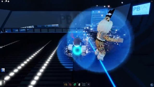 [EVENT] How to get AJ'S CRATE DROP #1 in the PINEWOOD COMPUTER CORE (METAVERSE CHAMPIONS) | Roblox смотреть онлайн