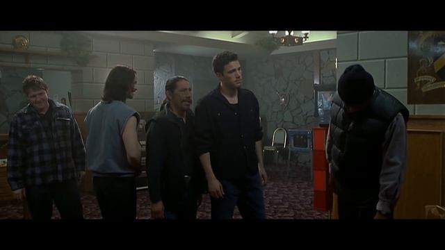 Reindeer Games - Nostalgia Critic смотреть онлайн