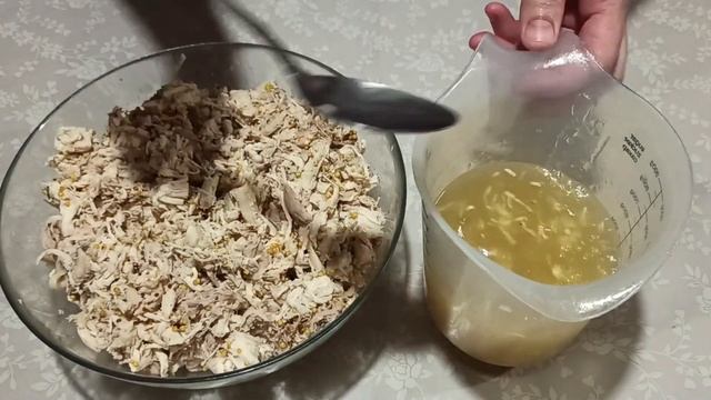 Здоровый Сон и Релаксация