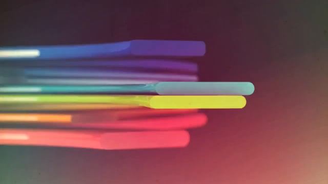 trainbow loop смотреть онлайн