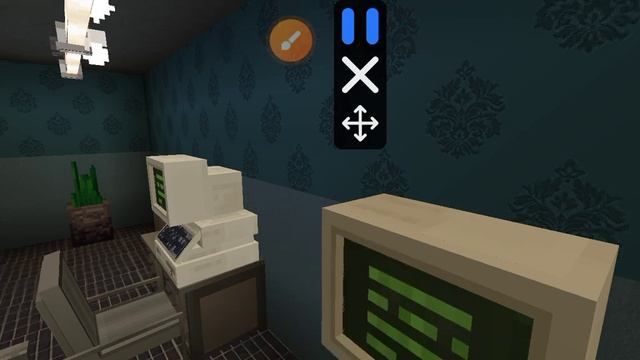 вернулся в Россию рп/Майнкрафт смотреть онлайн