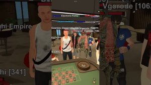 Купил Титаник #shorts