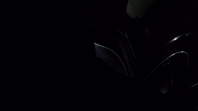ППС Одесса. У вас машина укреплена рессорами, откройте багажник смотреть онлайн
