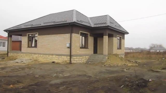 Обильная 40 а ул 2 смотреть онлайн