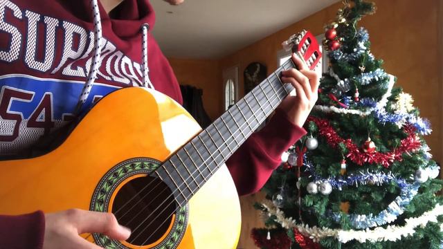 Babe I’m Gonna Leave You - Led Zeppelin смотреть онлайн