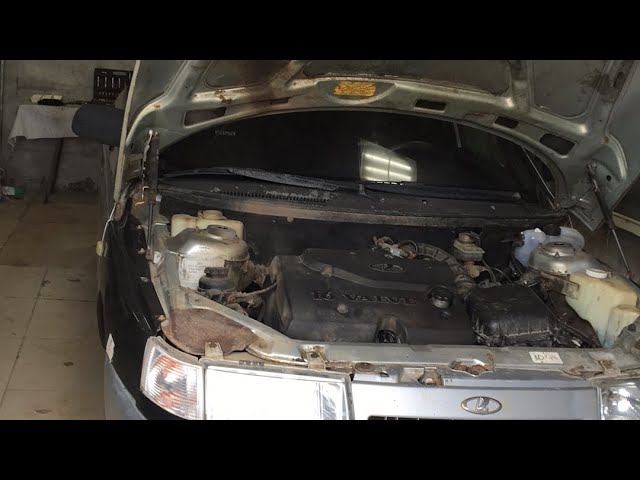 Убойная Двенаха(шутка)проб.... смотреть онлайн