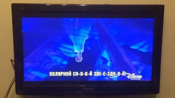 ЗАКРЫТИЕ КАНАЛА ДИСНЕЙ | DISNEY УШЁЛ ИЗ РОССИИ? | СОЛНЦЕ ТЕЛЕКАНАЛ