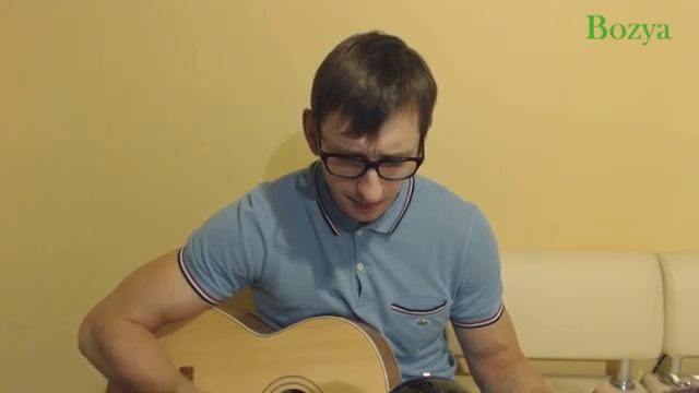 Ночь перед Рождеством - Сектор Газа смотреть онлайн
