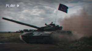 RUSSIAN ARMY «O» | SKETS - FOG OF WAR | EDIT