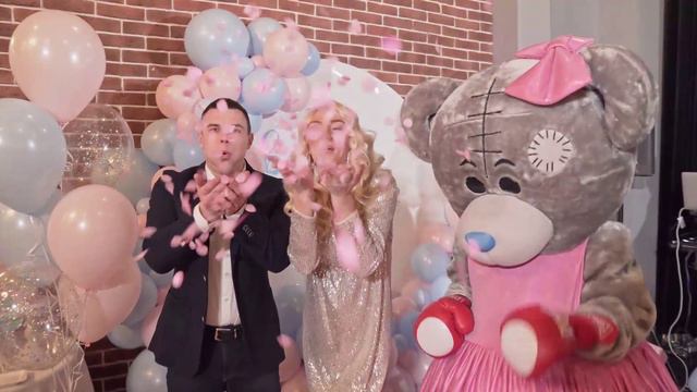 ОТЗЫВ о BUBBLEGUM_CINEMA