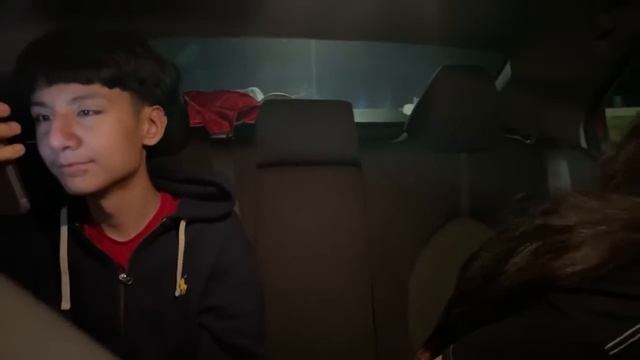 ON A DATE смотреть онлайн