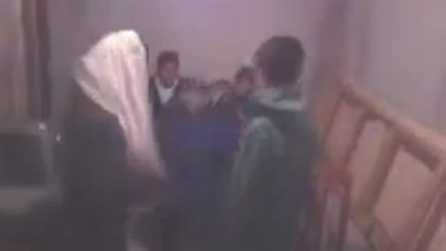 Video chistoso colectivo parodia смотреть онлайн