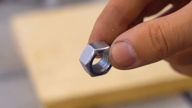 CLEVER HANDYMAN CRAFTS AND TIPS смотреть онлайн