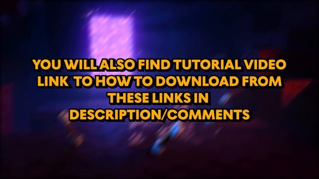 MARVEL LEGEND MOD FOR MINECRAFT PE | MARVEL SUPERHERO MODS MCPE смотреть онлайн