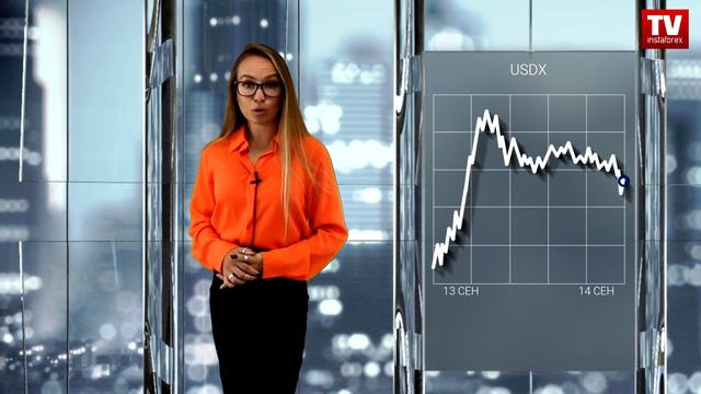 Крипторынок: «Бюрократа» вызвали в Сенат, XRP поделили на 2 (BTC/USD, ETH/USD, XRP/USD, TRX/USD) смотреть онлайн