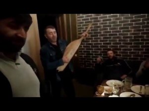 Ахмед Кусалаев,2021