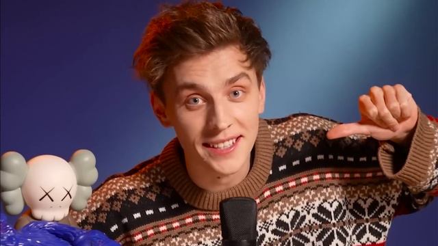 Что такое ASMP Видео? мое мнение!!!