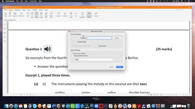 How to Make Interactive PDFs смотреть онлайн