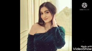 Новая цыганская песня 2021 года