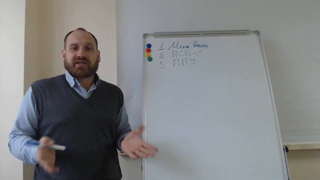 Продажа холодильного оборудования это ПРОСТО смотреть онлайн