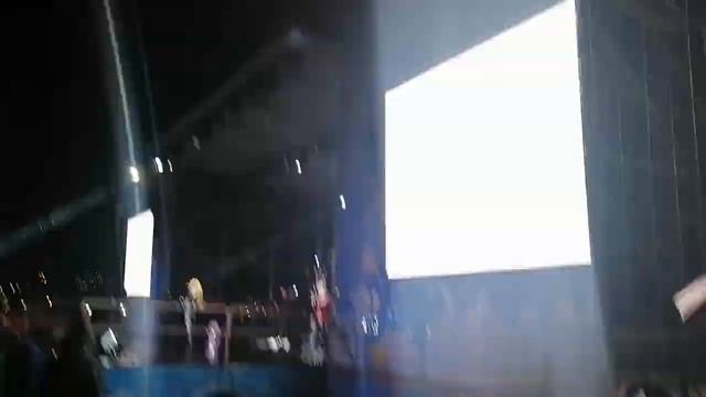 День города холмск 150 лет 1 смотреть онлайн