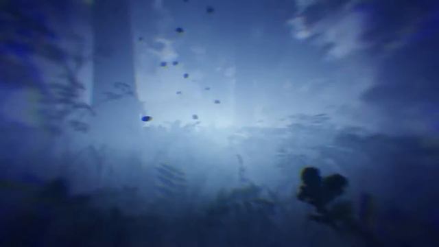 Black Desert - Обновление Dark Knight Темный рыцарь. Новая раса и класс. Тизер. смотреть онлайн