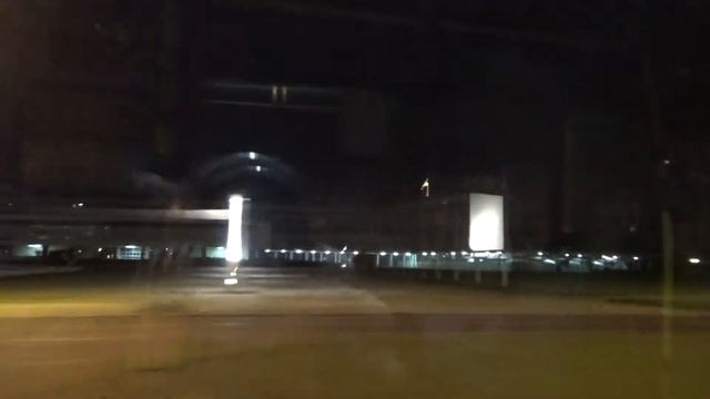 Белград Трансфер из аэропорта в отель смотреть онлайн